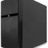 Компьютер iRU Home 510B7GM,  Intel Core i7 12700,  DDR4 32ГБ, 1ТБ(SSD),  Intel UHD Graphics 770,  FreeDOS,  черный [2032501]